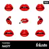 TWISTERZ - Nasty - Single